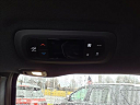 Thumbnail image of 2019 Chrysler Pacifica at A & B Motors