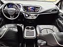 Thumbnail image of 2019 Chrysler Pacifica at A & B Motors