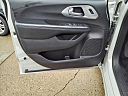 Thumbnail image of 2019 Chrysler Pacifica at A & B Motors