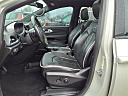 Thumbnail image of 2019 Chrysler Pacifica at A & B Motors