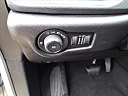 Thumbnail image of 2019 Chrysler Pacifica at A & B Motors