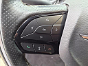 Thumbnail image of 2019 Chrysler Pacifica at A & B Motors