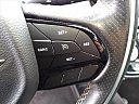 Thumbnail image of 2019 Chrysler Pacifica at A & B Motors