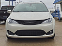 Thumbnail image of 2019 Chrysler Pacifica at A & B Motors