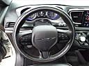 Thumbnail image of 2019 Chrysler Pacifica at A & B Motors