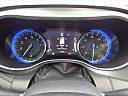 Thumbnail image of 2019 Chrysler Pacifica at A & B Motors
