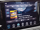 Thumbnail image of 2019 Chrysler Pacifica at A & B Motors