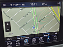 Thumbnail image of 2019 Chrysler Pacifica at A & B Motors