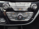 Thumbnail image of 2019 Chrysler Pacifica at A & B Motors