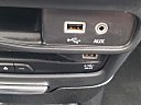 Thumbnail image of 2019 Chrysler Pacifica at A & B Motors