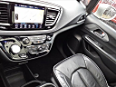 Thumbnail image of 2019 Chrysler Pacifica at A & B Motors