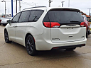Thumbnail image of 2019 Chrysler Pacifica at A & B Motors