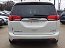 Thumbnail image of 2019 Chrysler Pacifica at A & B Motors
