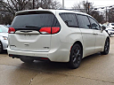Thumbnail image of 2019 Chrysler Pacifica at A & B Motors
