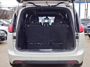 Thumbnail image of 2019 Chrysler Pacifica at A & B Motors
