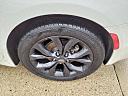 Thumbnail image of 2019 Chrysler Pacifica at A & B Motors