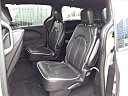 Thumbnail image of 2019 Chrysler Pacifica at A & B Motors