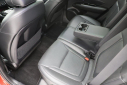 Thumbnail image of 2022 Hyundai TUCSON at Twin Pine Ford