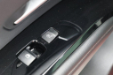 Thumbnail image of 2022 Hyundai TUCSON at Twin Pine Ford