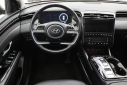 Thumbnail image of 2022 Hyundai TUCSON at Twin Pine Ford