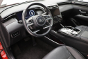 Thumbnail image of 2022 Hyundai TUCSON at Twin Pine Ford