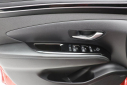 Thumbnail image of 2022 Hyundai TUCSON at Twin Pine Ford