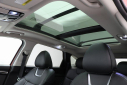Thumbnail image of 2022 Hyundai TUCSON at Twin Pine Ford