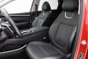 Thumbnail image of 2022 Hyundai TUCSON at Twin Pine Ford