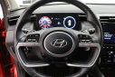 Thumbnail image of 2022 Hyundai TUCSON at Twin Pine Ford