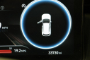 Thumbnail image of 2022 Hyundai TUCSON at Twin Pine Ford