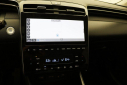 Thumbnail image of 2022 Hyundai TUCSON at Twin Pine Ford