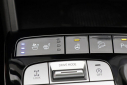Thumbnail image of 2022 Hyundai TUCSON at Twin Pine Ford