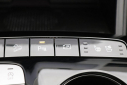 Thumbnail image of 2022 Hyundai TUCSON at Twin Pine Ford