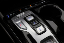Thumbnail image of 2022 Hyundai TUCSON at Twin Pine Ford