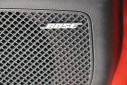 Thumbnail image of 2022 Hyundai TUCSON at Twin Pine Ford
