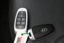 Thumbnail image of 2022 Hyundai TUCSON at Twin Pine Ford