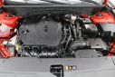 Thumbnail image of 2022 Hyundai TUCSON at Twin Pine Ford