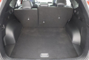 Thumbnail image of 2022 Hyundai TUCSON at Twin Pine Ford
