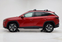 Thumbnail image of 2022 Hyundai TUCSON at Twin Pine Ford