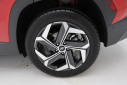 Thumbnail image of 2022 Hyundai TUCSON at Twin Pine Ford