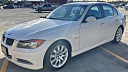 Thumbnail image of 2008 BMW 3 Series at A-1 Auto Sales LLC
