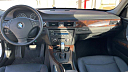 Thumbnail image of 2008 BMW 3 Series at A-1 Auto Sales LLC