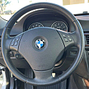 Thumbnail image of 2008 BMW 3 Series at A-1 Auto Sales LLC