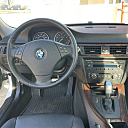 Thumbnail image of 2008 BMW 3 Series at A-1 Auto Sales LLC