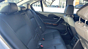 Thumbnail image of 2008 BMW 3 Series at A-1 Auto Sales LLC