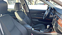 Thumbnail image of 2008 BMW 3 Series at A-1 Auto Sales LLC