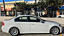 Thumbnail image of 2008 BMW 3 Series at A-1 Auto Sales LLC