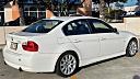 Thumbnail image of 2008 BMW 3 Series at A-1 Auto Sales LLC