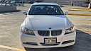 Thumbnail image of 2008 BMW 3 Series at A-1 Auto Sales LLC