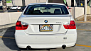 Thumbnail image of 2008 BMW 3 Series at A-1 Auto Sales LLC